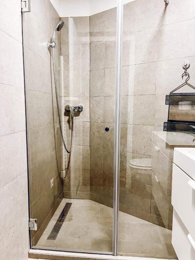 T32 Modern Apartamento